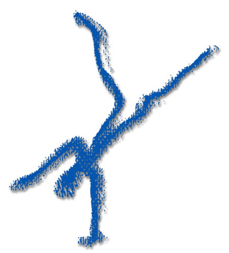 perspektive wechseln<br>Dr.rer.nat. Ulrike Fischer